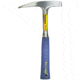 Estwing Rock Pick 14 Oz E3-14P