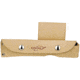 Estwing Rock Pick Leather Sheath 3