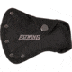 Estwing Sportsman Axe Sheath 2