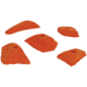 Etch Limestone Set B ET00050