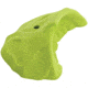 Etch Monsters Alien Font ET00002