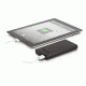 Eton Boost 8400 Backup Battery, Black NBOB08400B