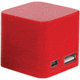 Eton Boostbloc 2000 - Red NBOBL2000R