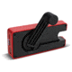 Eton Boostturbine 2000 - Red NBOTU2000R