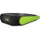 Eton Rugged Rukus Wireless Sound System