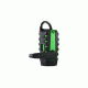 Eton Scorpion Ii Green NSP101WXGR