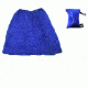 Etowah Rain Wrap -  Long -