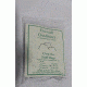 Etowah Ultralight Stuff Sack
