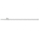 Eureka Adjustable Pole 8-ha 2660408