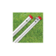 Eureka Adjustable Pole 8-ha 2660408