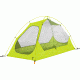 Eureka Amari Pass Solo Backcountry Tent EU29061