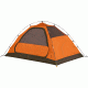 Eureka Apex 2 Backcountry Tent EU29100