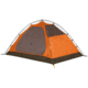Eureka Apex 2 XT Backcountry Tent EU29110