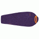 Eureka Bero 20 Sleeping Bag (Synthetic) -  Womens-Purple-Regular