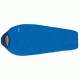 Eureka Bero 30 Sleeping Bag, Synthetic, Blue, Regular, EUR0074-BLUE-REGULAR