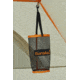 Bottle Holder-Orange