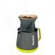 Eureka Camp Cafe, Carafe, 2572208