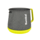 Eureka Camp Cafe, Carafe, 2572208