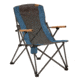 Eureka Camp Chairs, 2572124