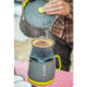 Eureka Camp Coffee, 2572191