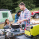 Eureka Camp Kitchens, 2572153