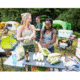 Eureka Camp Kitchens, 2572153
