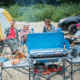 Eureka Camp Kitchens, 2572153