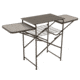 Eureka Camp Kitchens, 2572153
