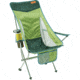 Eureka Comfort Tagalong, 2571127