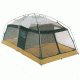 Eureka Condo Tent