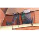 Eureka Copper Canyon 4 Tent - 4 Person, 3 Season