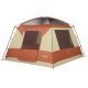 Eureka Copper Canyon 6 Tent - 6 Person, 3 Season