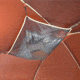 Eureka Copper Canyon 8 Tent - 8 Person, 3 Season