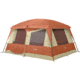 Eureka Copper Canyon 8 Tent - 8 Person, 3 Season
