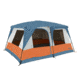 Eureka Copper Canyon, LX 8, 2601309
