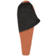 Eureka Copper River 30 Reg, Regular, 2641501
