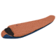 Eureka Copper River 30 Reg, Regular, 2641501