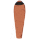 Eureka Copper River 30 Reg, Regular, 2641501