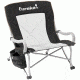 Eureka Curvy Low Rider Chair 2572120