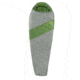 Eureka Cypress 15 JR, Regular, 2631810