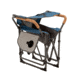 Eureka Director Chairs, 2572123