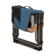 Eureka Director Chairs, 2572123