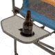 Eureka Director Chairs, 2572123