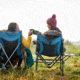 Eureka Director Chairs, 2572123