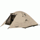 Eureka Down Range 2 Tactical Tent EU29342
