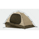 Eureka Down Range Solo Tent - 1 Person, 3 Season