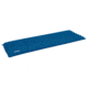Eureka Dualis ST  Sleeping Pad-Large
