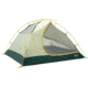 Eureka El Capitan 2 Plus Outfitter Tents, 2627645