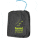 Eureka El Capitan 2 Plus Outfitter Footprints, 2660215
