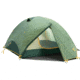 Eureka El Capitan 3 Plus Outfitter Tents, 2627646